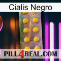 Cialis Black new11